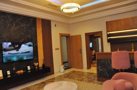 Deluxe Room, Balcony, City View | Desk, laptop workspace, free WiFi
