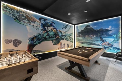 1163 Drop Lane (13).jpg