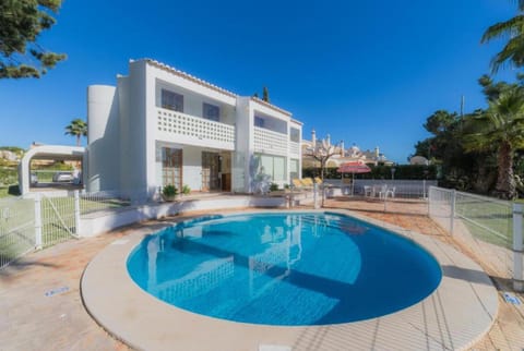 House | 4 bedrooms
