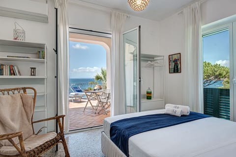 Autumn, Bedroom, Spring, Summer, Winter