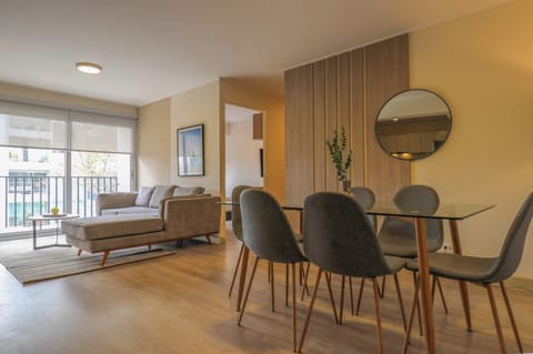 Welcome Wynwood House
