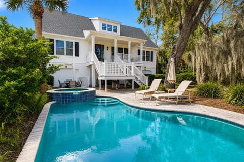 2 Robin Street - The Vacation Company