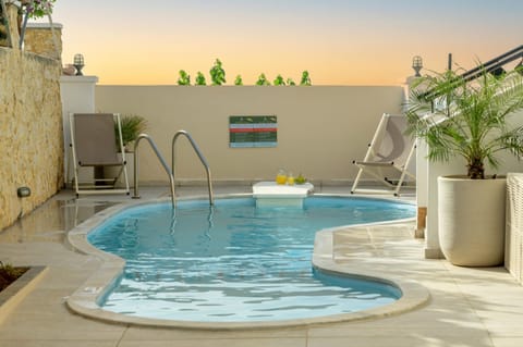 Villa | 5 bedrooms, soundproofing