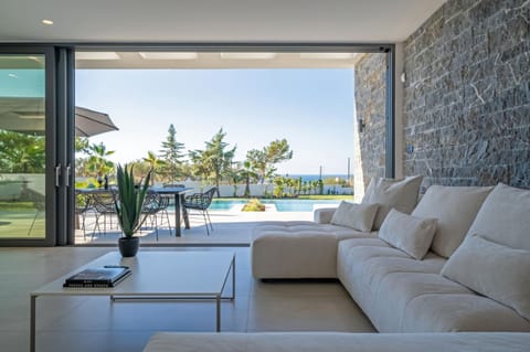House | 5 bedrooms
