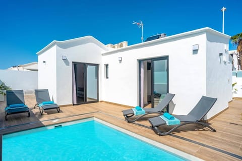 Villa Gavia image