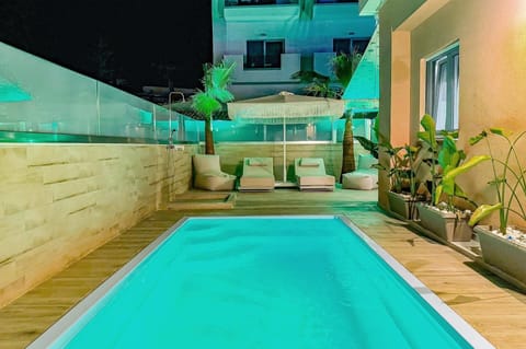 Villa Karteris image