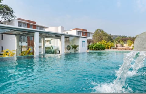 House | 2 bedrooms