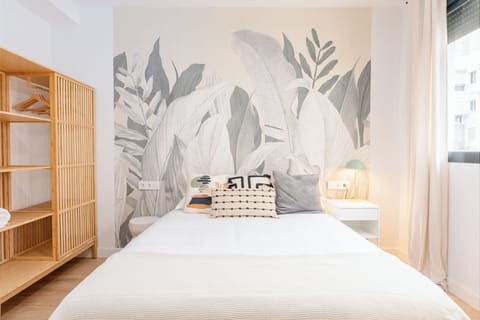 Superior Double Room, Ensuite | Down comforters, desk, laptop workspace, free WiFi