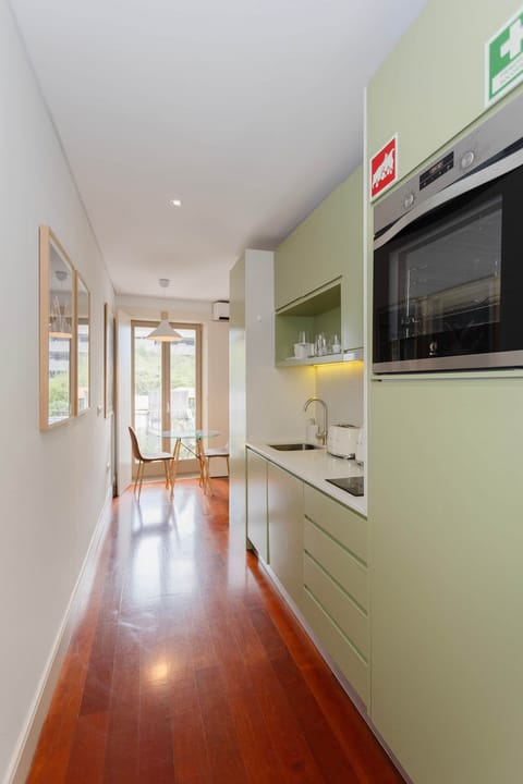 House | 1 bedroom, Internet