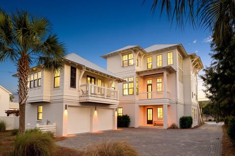 Gulf Shore Manor (22)
