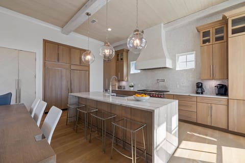 Gulf Shore Manor (137)