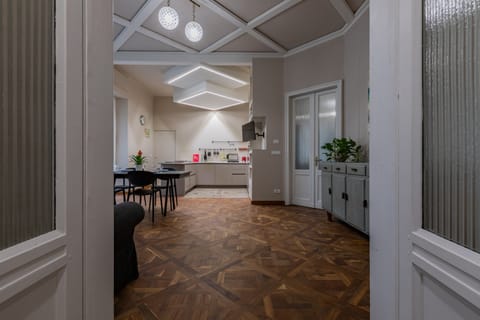 Apartment | 2 bedrooms