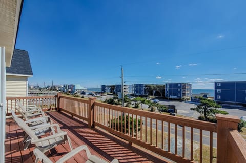 Deck-31