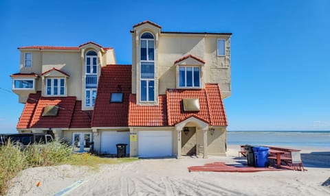 Exterior-02