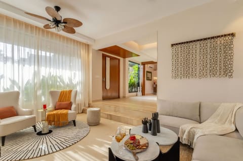 House | 5 bedrooms