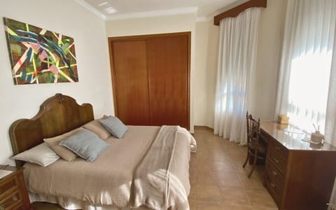 Room, 1 Bedroom, Smoking, Private Pool | 1 bedroom