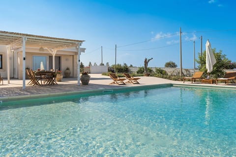 Outdoor, Pool