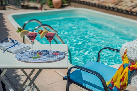 Villa Azzurra 5 (11186)