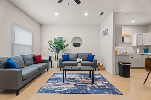 Livingroom