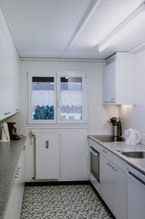 Plant, Sky, Cloud, Building, Tree, Wood, Land Lot, Window, Residential Area, Leisure