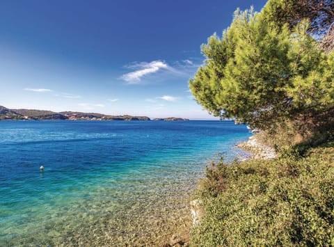 House (Holiday Home Boni) | Exterior