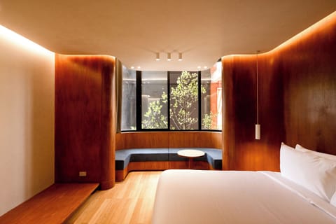 Room, 1 Bedroom | Minibar, desk, free WiFi
