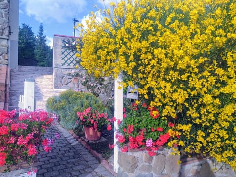 Autumn, Building Exterior, Spring, Summer