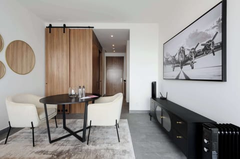 Welcome Wynwood House