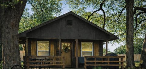 vrbo_resized_image