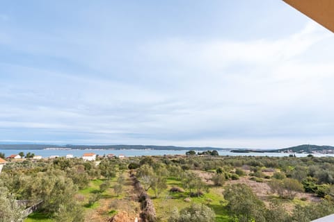 View from Holiday Home [summer]