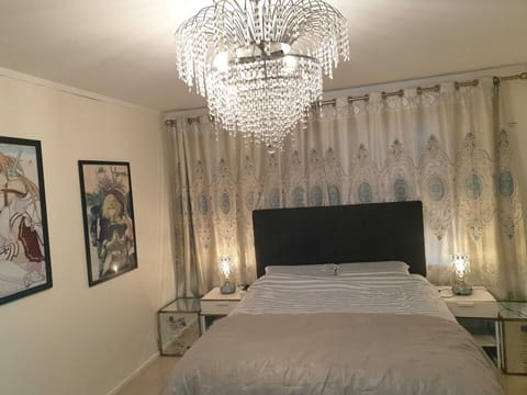 Comfort Room, Non Smoking | Desk, laptop workspace, free WiFi