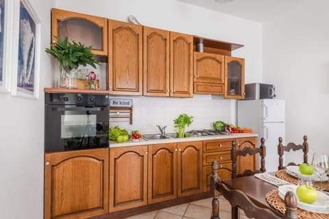 Apartment | 3 bedrooms