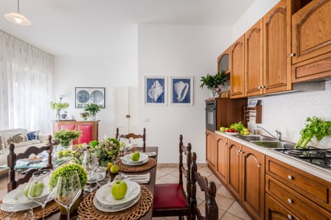 Apartment | 3 bedrooms