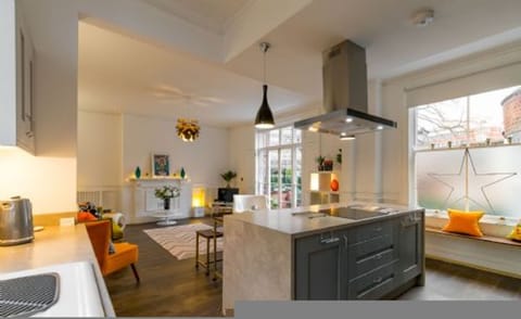 House | 2 bedrooms
