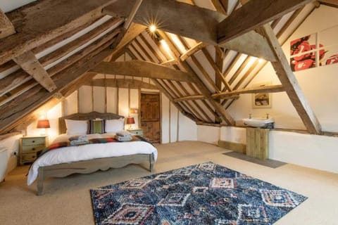 House | 5 bedrooms
