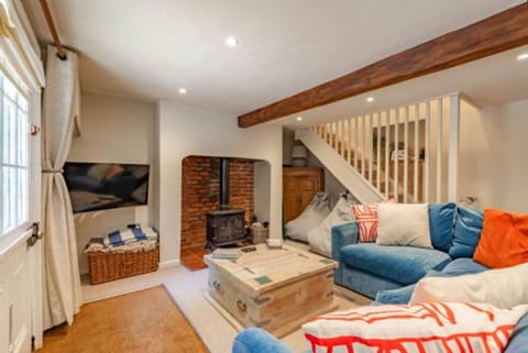 House | 3 bedrooms