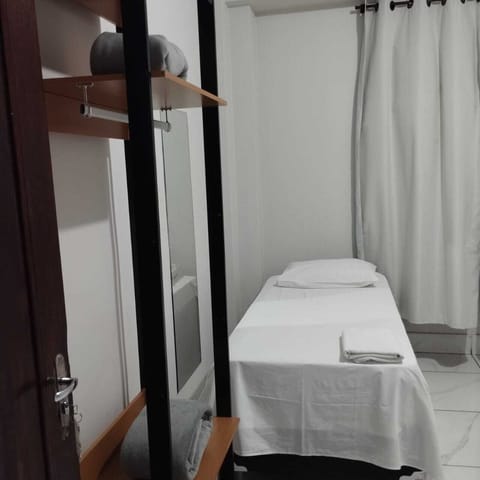 Family Triple Room | Free WiFi