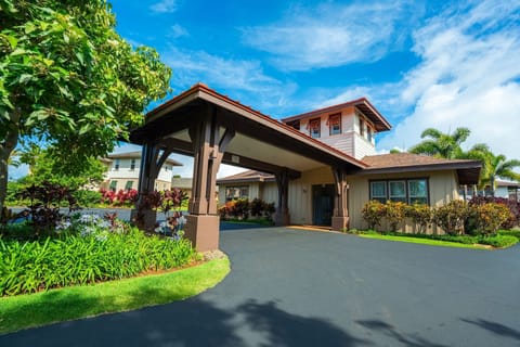 Pili-Mai_2H_SELECTS-5 copy