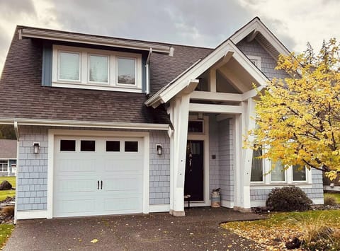 West Coast Cottage (1)