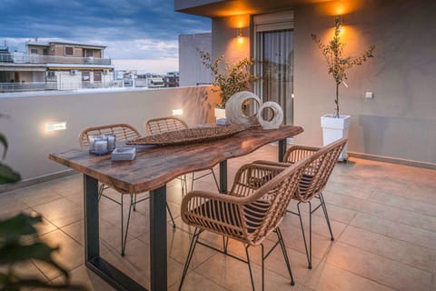 House | 1 bedroom, Internet