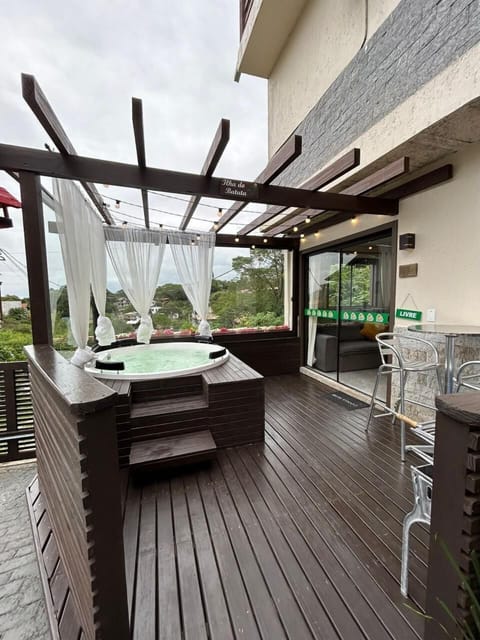 Comfort House, Kitchen, Valley View | WiFi (free)
