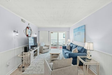 Gather around this open floor plan and create laughs and memories!