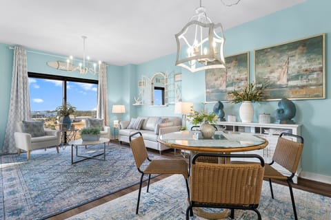 9-web-or-mls-15100-front-beach-rd-507