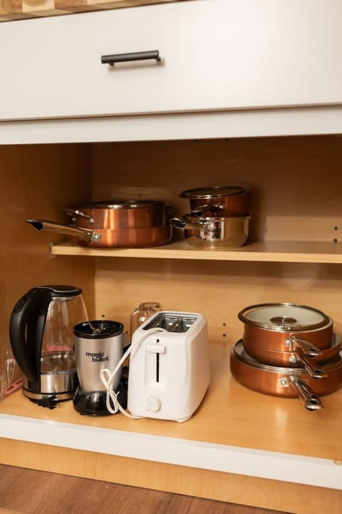 Step outside to your private outdoor oasis featuring a cozy deck, grill, and shaded seating area. Relax by the fire pit with free firewood provided. This peaceful retreat offers the perfect blend of comfort and adventure.