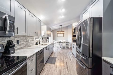 1107 SE Chaparal Dr Ankeny-28