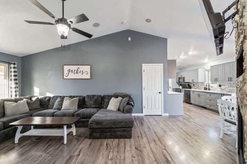 1107 SE Chaparal Dr Ankeny-22