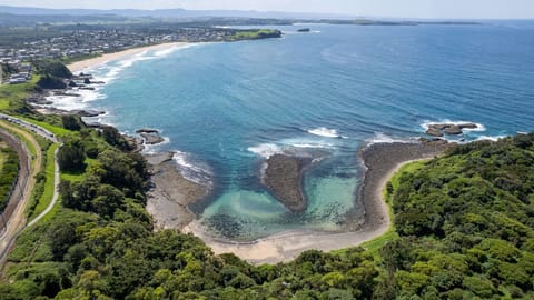 Boneyard Beach