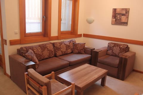 Suite | Premium bedding, memory foam beds, minibar, individually decorated