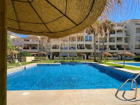 Apartment | Pool | Outdoor pool