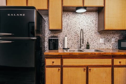 Beautiful solihiya details.